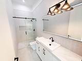 258 Caribbean Drive - Photo 49