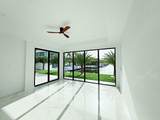 258 Caribbean Drive - Photo 50