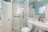 1221 20Th Street - Photo 17
