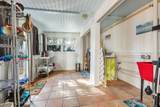 1221 20Th Street - Photo 21