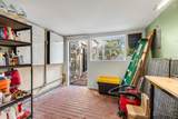 1221 20Th Street - Photo 23
