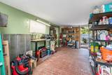 1221 20Th Street - Photo 24