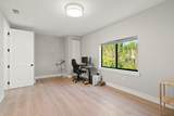 13 Coral Way - Photo 19