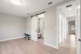 13 Coral Way - Photo 20