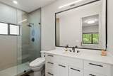 13 Coral Way - Photo 21