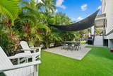 13 Coral Way - Photo 22