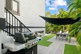 13 Coral Way - Photo 23