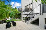 13 Coral Way - Photo 26
