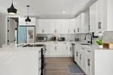 13 Coral Way - Photo 4