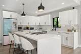 13 Coral Way - Photo 5