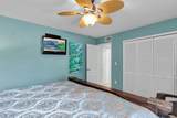1218 Mockingbird Road - Photo 26