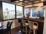 308 Sombrero Beach Road - Photo 10