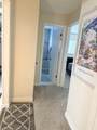 308 Sombrero Beach Road - Photo 14