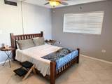 308 Sombrero Beach Road - Photo 25