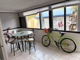 308 Sombrero Beach Road - Photo 28