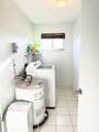 308 Sombrero Beach Road - Photo 29