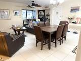 308 Sombrero Beach Road - Photo 3