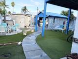 308 Sombrero Beach Road - Photo 30