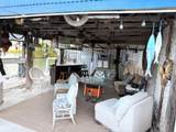 308 Sombrero Beach Road - Photo 31