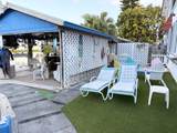 308 Sombrero Beach Road - Photo 32