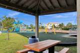 308 Sombrero Beach Road - Photo 37