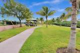 308 Sombrero Beach Road - Photo 41