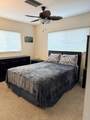 308 Sombrero Beach Road - Photo 8