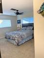 308 Sombrero Beach Road - Photo 9