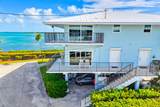 12690 Overseas Highway - Photo 41