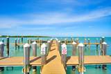 12690 Overseas Highway - Photo 42