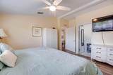 27376 Tobago Lane - Photo 11