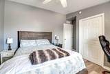 27376 Tobago Lane - Photo 13