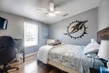 27376 Tobago Lane - Photo 14