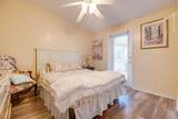 27376 Tobago Lane - Photo 16