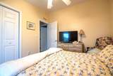27376 Tobago Lane - Photo 17