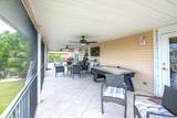 27376 Tobago Lane - Photo 19