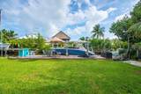 27376 Tobago Lane - Photo 23