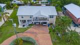 27376 Tobago Lane - Photo 27