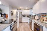 27376 Tobago Lane - Photo 7