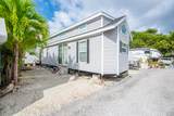 29859 Overseas Highway - Photo 1