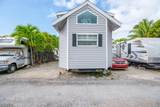 29859 Overseas Highway - Photo 14