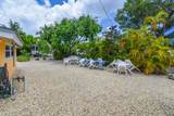 29859 Overseas Highway - Photo 23
