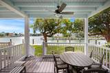 7075 Hawks Cay Boulevard - Photo 10