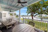 7075 Hawks Cay Boulevard - Photo 11