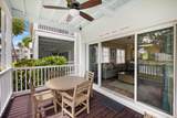 7075 Hawks Cay Boulevard - Photo 12