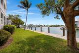 7075 Hawks Cay Boulevard - Photo 13