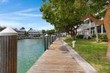 7075 Hawks Cay Boulevard - Photo 14