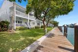 7075 Hawks Cay Boulevard - Photo 15