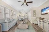 7075 Hawks Cay Boulevard - Photo 16