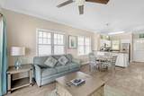 7075 Hawks Cay Boulevard - Photo 17